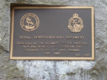 p1020477