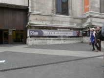 p1250910