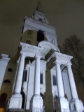 dscn2426