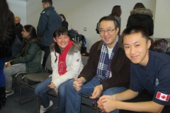 img_3320-fileminimizer