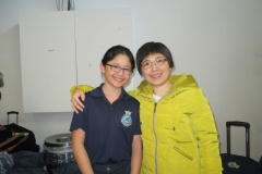 img_3343-fileminimizer