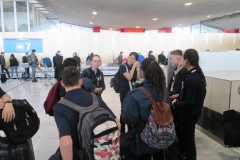 img_3410-copy