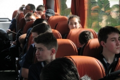 img_3419-copy