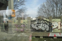 img_3424-copy