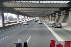 img_3425-copy