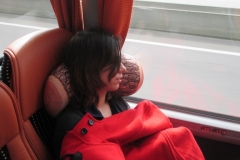 img_3434-copy