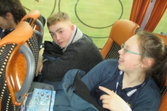 img_3437-copy