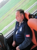 img_3442-copy