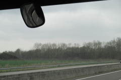 img_3443-copy