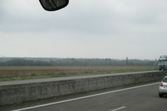 img_3444-copy