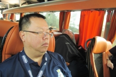 img_3449-copy