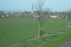 img_3468-copy