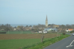 img_3469-copy