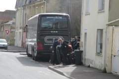 img_3470-copy