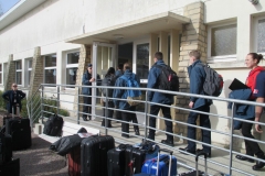 img_3472-copy