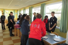 img_3474-copy