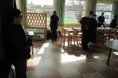 img_3475-copy