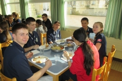 img_3479-copy