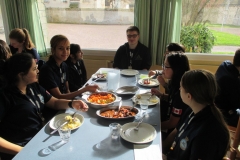img_3480-copy