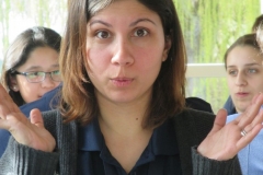 img_3486-copy