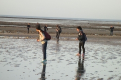 img_3498-copy