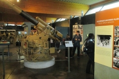 img_3541-copy