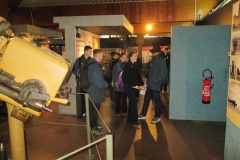 img_3543-copy