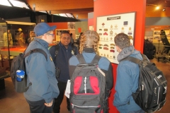 img_3548-copy