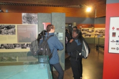 img_3549-copy