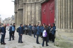 img_3556-copy