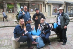 img_3557-copy