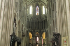 img_3568-copy
