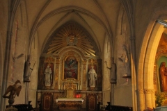 img_3607-copy