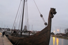 img_3628-copy