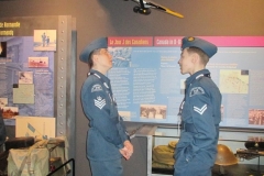 img_3684-copy