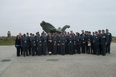 img_3700-copy