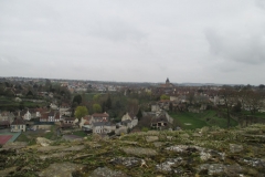img_3708-copy