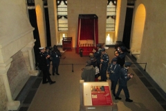 img_3712-copy