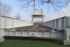 img_3766-copy