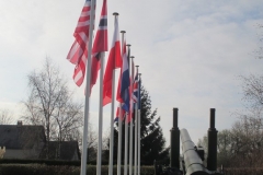 img_3778-copy