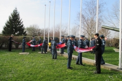 img_3791-copy