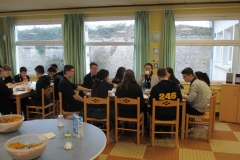 img_3796-copy