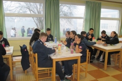 img_3798-copy