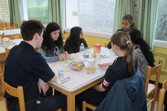 img_3800-copy