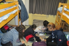 img_3806-copy