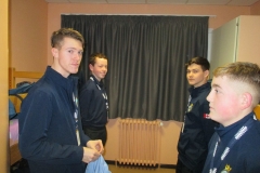 img_3809-copy