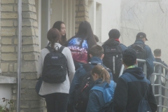 img_3820-copy