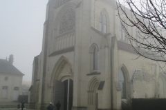 img_3852-copy