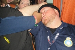 img_3980-copy