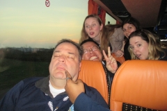 img_3989-copy